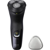 Бритва Philips X3021/00