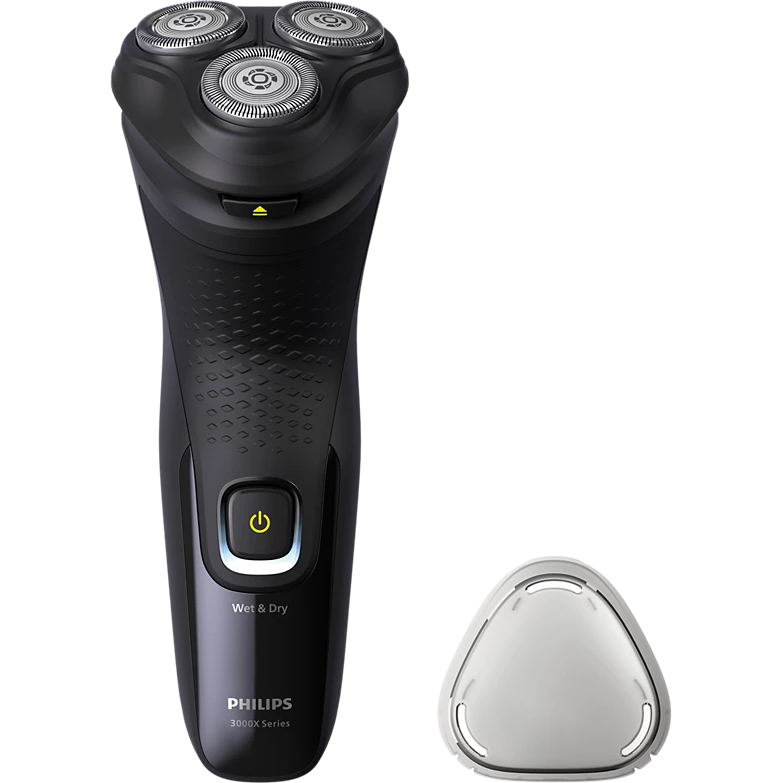 Бритва Philips X3021/00