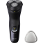 Бритва Philips X3021/00