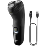 Бритва Philips X3021/00