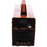 Сварочный аппарат Edon LV-220S (7394)