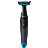 Триммер Philips BG1024/16