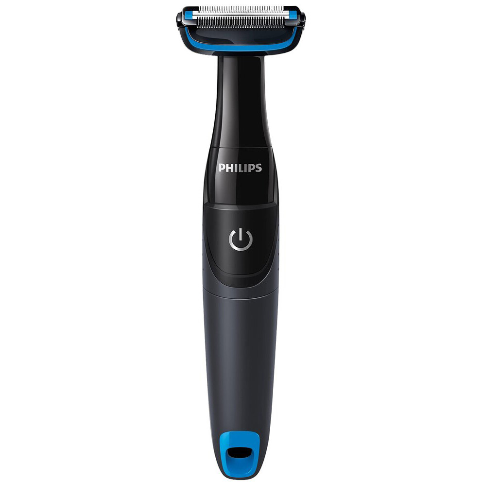 Триммер Philips BG1024/16