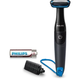 Триммер Philips BG1024/16