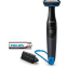 Триммер Philips BG1024/16 - фото 2