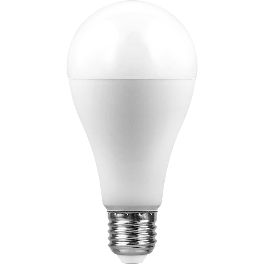 Светодиодная лампочка Feron LB-100 2700K (25 Вт, E27) - 25790