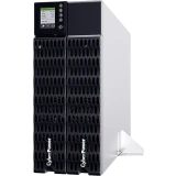 ИБП CyberPower OL10KERTHD