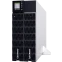 ИБП CyberPower OL10KERTHD