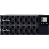 ИБП CyberPower OL10KERTHD