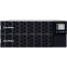ИБП CyberPower OL10KERTHD - фото 3