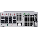ИБП CyberPower OL10KERTHD