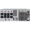 ИБП CyberPower OL10KERTHD - фото 4