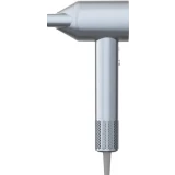 Фен Haier HHD-507 (FZ000YE00RU)