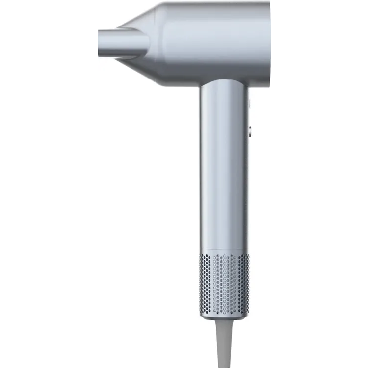 Фен Haier HHD-507 - FZ000YE00RU