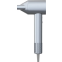 Фен Haier HHD-507 - FZ000YE00RU