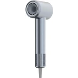 Фен Haier HHD-507 (FZ000YE00RU)