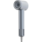 Фен Haier HHD-507 - FZ000YE00RU - фото 2