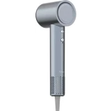 Фен Haier HHD-507 (FZ000YE00RU)