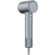 Фен Haier HHD-507 - FZ000YE00RU - фото 3