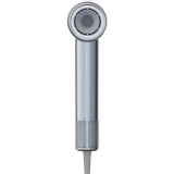 Фен Haier HHD-507 (FZ000YE00RU)