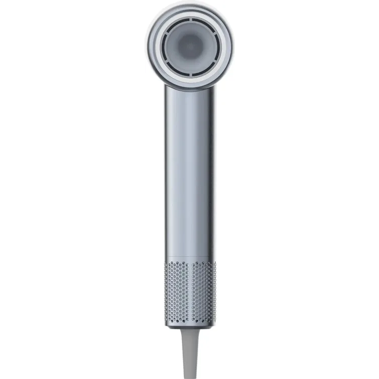 Фен Haier HHD-507 - FZ000YE00RU - фото 4