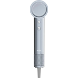 Фен Haier HHD-507 (FZ000YE00RU)