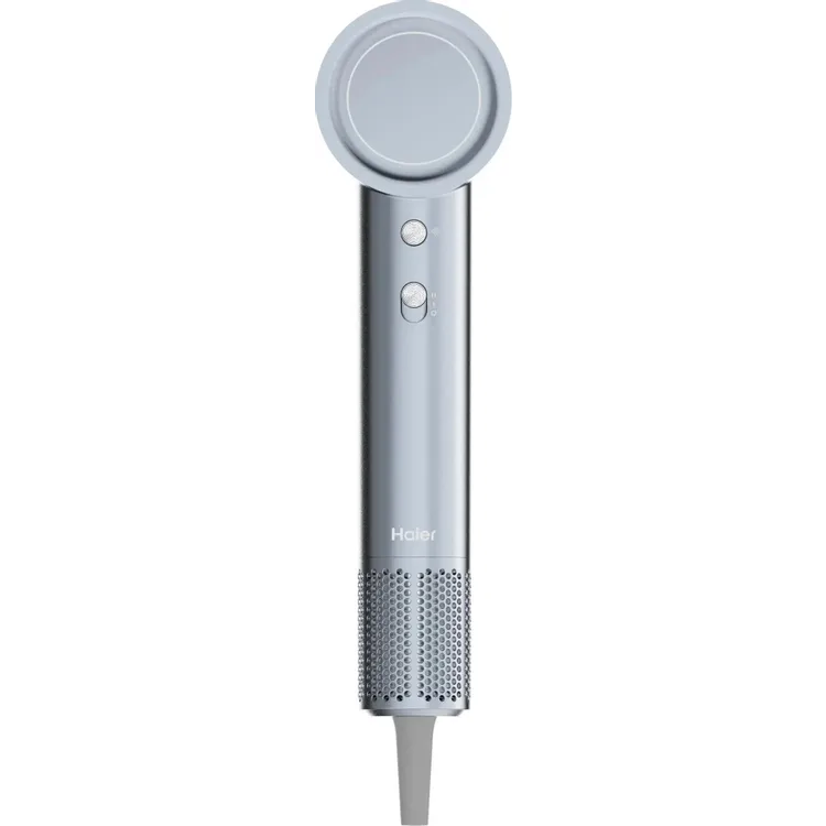 Фен Haier HHD-507 - FZ000YE00RU - фото 5