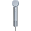 Фен Haier HHD-507 - FZ000YE00RU - фото 5