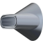 Фен Haier HHD-507 - FZ000YE00RU - фото 6