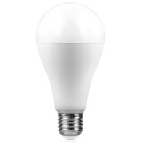 Светодиодная лампочка Feron LB-130 2700K (30 Вт, E27) (38194)