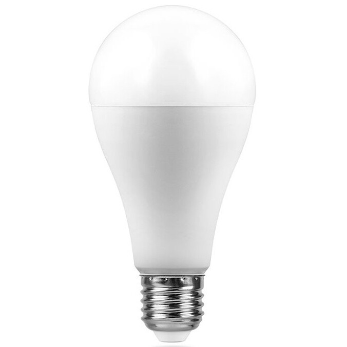 Светодиодная лампочка Feron LB-130 2700K (30 Вт, E27) - 38194