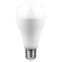 Светодиодная лампочка Feron LB-130 2700K (30 Вт, E27) - 38194