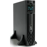 ИБП Бастион SKAT-UPS 3000-RACK-ON-6X9-E P3 (8773)