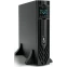 ИБП Бастион SKAT-UPS 3000-RACK-ON-6X9-E P3 - 8773