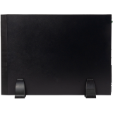 ИБП Бастион SKAT-UPS 3000-RACK-ON-6X9-E P3 (8773)