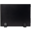 ИБП Бастион SKAT-UPS 3000-RACK-ON-6X9-E P3 - 8773 - фото 4