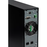 ИБП Бастион SKAT-UPS 3000-RACK-ON-6X9-E P3 (8773)