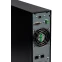 ИБП Бастион SKAT-UPS 3000-RACK-ON-6X9-E P3 - 8773 - фото 6