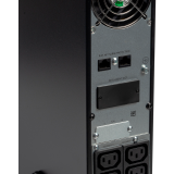 ИБП Бастион SKAT-UPS 3000-RACK-ON-6X9-E P3 (8773)