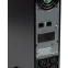 ИБП Бастион SKAT-UPS 3000-RACK-ON-6X9-E P3 - 8773 - фото 7
