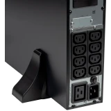 ИБП Бастион SKAT-UPS 3000-RACK-ON-6X9-E P3 (8773)