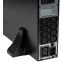 ИБП Бастион SKAT-UPS 3000-RACK-ON-6X9-E P3 - 8773 - фото 8