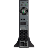 ИБП Бастион SKAT-UPS 3000-RACK-ON-6X9-E P3 (8773)