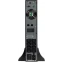 ИБП Бастион SKAT-UPS 3000-RACK-ON-6X9-E P3 - 8773 - фото 9
