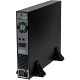 ИБП Бастион SKAT-UPS 3000-RACK-ON-6X9-E P3 (8773)