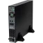 ИБП Бастион SKAT-UPS 3000-RACK-ON-6X9-E P3 - 8773 - фото 10
