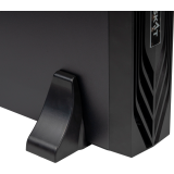 ИБП Бастион SKAT-UPS 3000-RACK-ON-6X9-E P3 (8773)