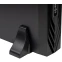 ИБП Бастион SKAT-UPS 3000-RACK-ON-6X9-E P3 - 8773 - фото 11
