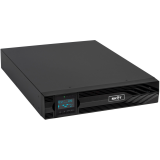 ИБП Бастион SKAT-UPS 3000-RACK-ON-6X9-E P3 (8773)