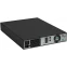 ИБП Бастион SKAT-UPS 3000-RACK-ON-6X9-E P3 - 8773 - фото 16
